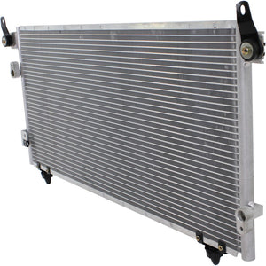 A/C Condenser image