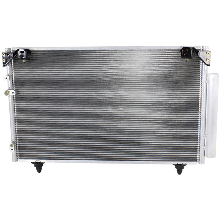 Scion tC A/C Condenser - SC3030102