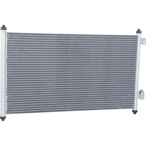 A/C Condenser image