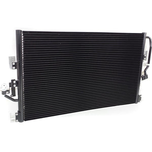 A/C Condenser image