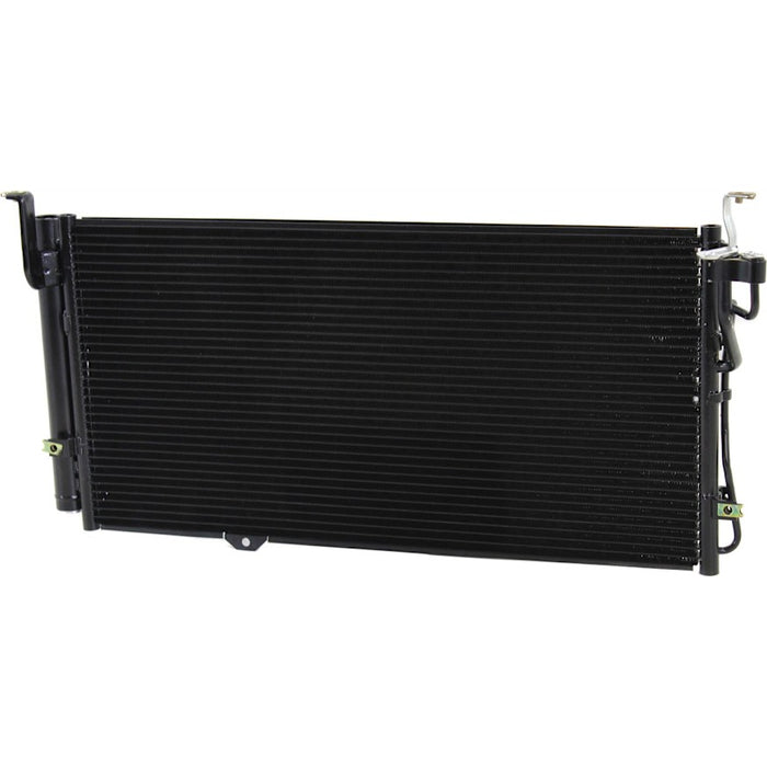 Kia Amanti A/C Condenser - KI3030114