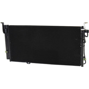 A/C Condenser image