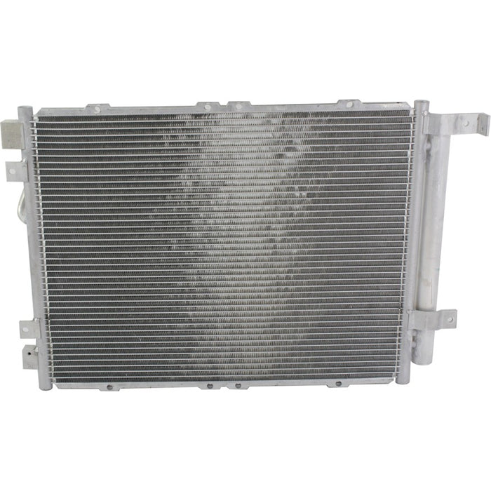 Kia Sorento A/C Condenser - KI3030112