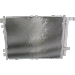 A/C Condenser image