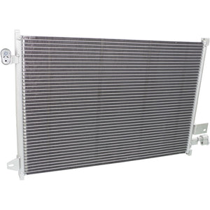A/C Condenser image