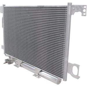 A/C Condenser image