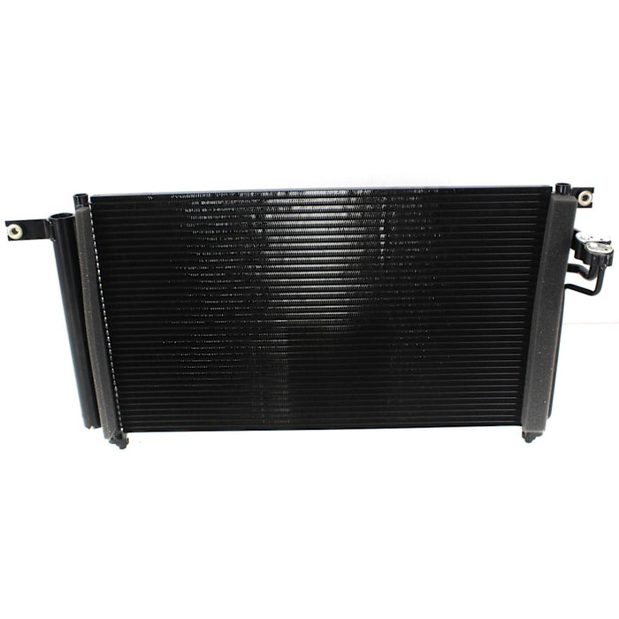 Kia Rio A/C Condenser - KI3030117