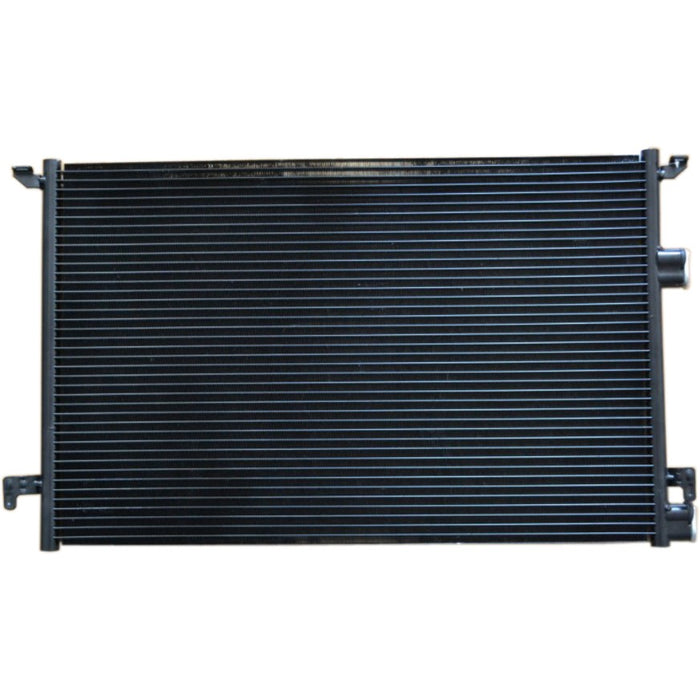 Saab 9-3 A/C Condenser - SB3030109