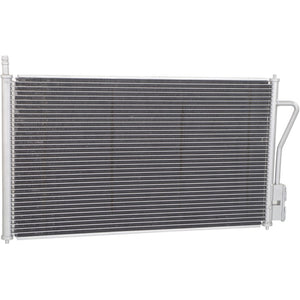 A/C Condenser image