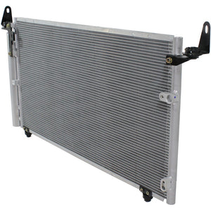 A/C Condenser image