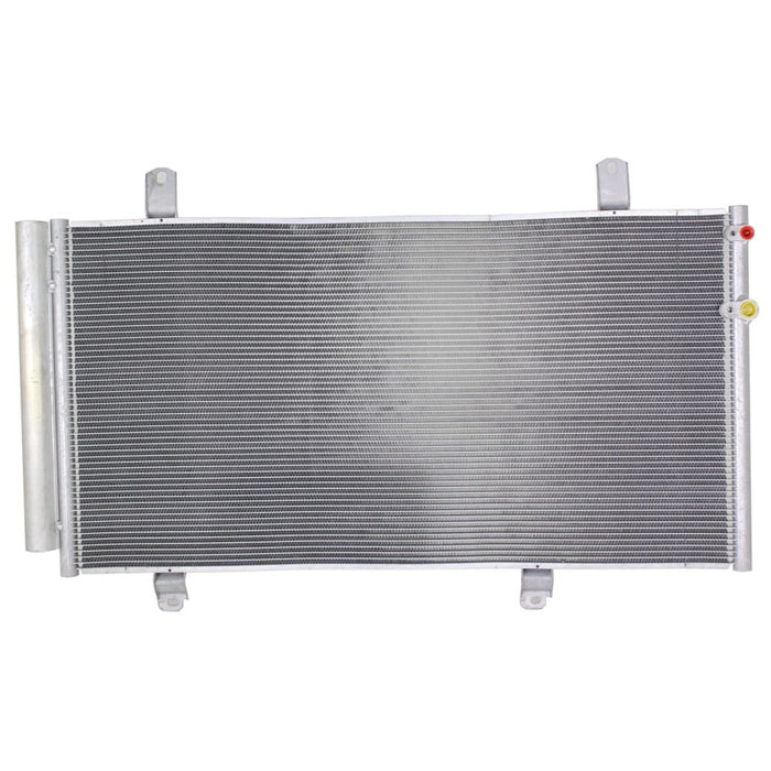 Lexus ES350/Toyota Avalon/Camry/Venza Base/CE/LE/SE/XLE A/C Condenser - TO3030203