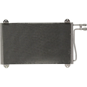 A/C Condenser image