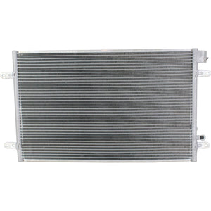 A/C Condenser image