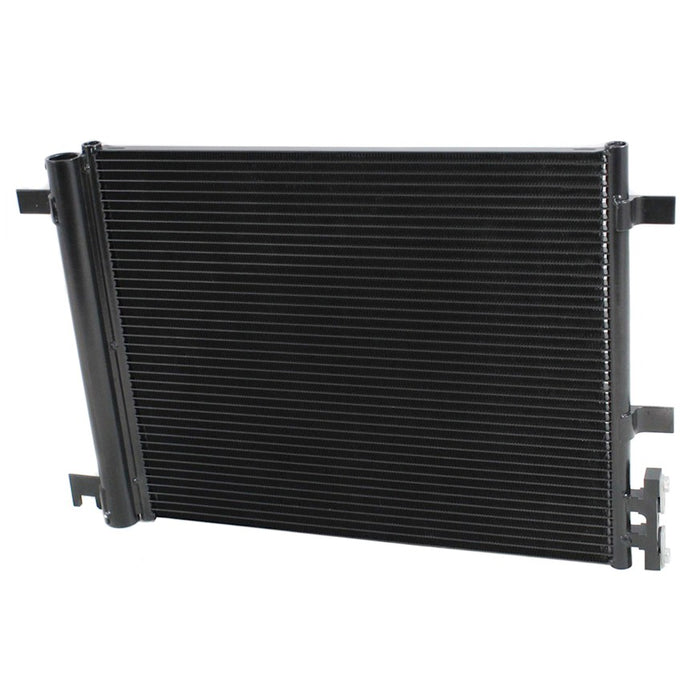 Chevrolet HHR A/C Condenser - GM3030273