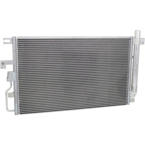 A/C Condenser image