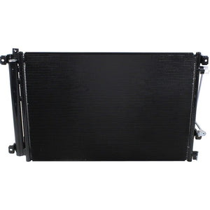 A/C Condenser image