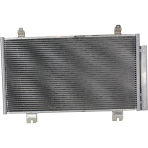 A/C Condenser image