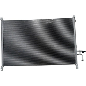 A/C Condenser image