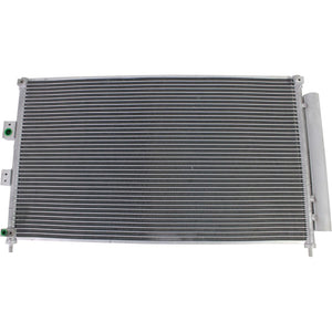 A/C Condenser image