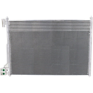 A/C Condenser image