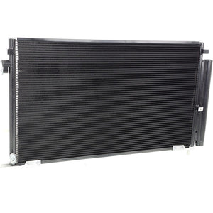 A/C Condenser image