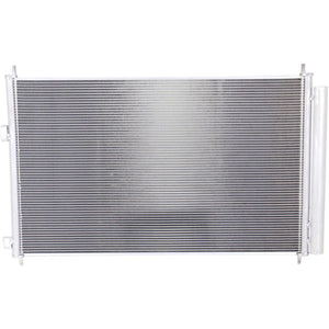 A/C Condenser image