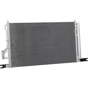 A/C Condenser image
