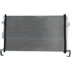 A/C Condenser image