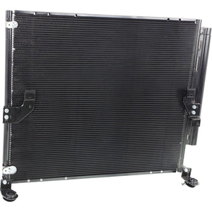 A/C Condenser image