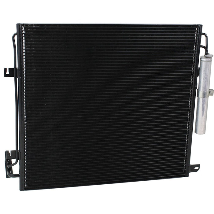 Land Rover Range Rover Sport A/C Condenser - RO3030109