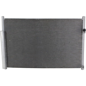 A/C Condenser image
