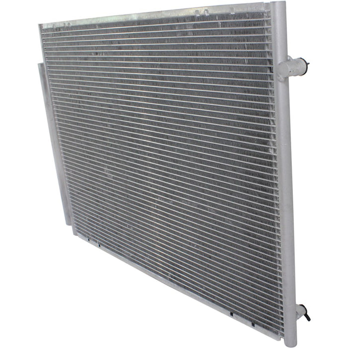 Lexus RX330/RX350 A/C Condenser Usa Built - LX3030120