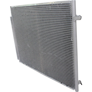 A/C Condenser image