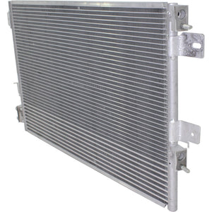 A/C Condenser image