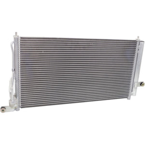 A/C Condenser image