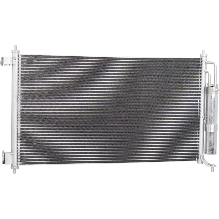 Nissan Versa A/C Condenser - NI3030163