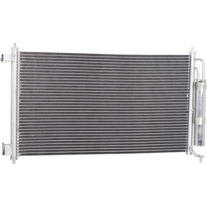 A/C Condenser image