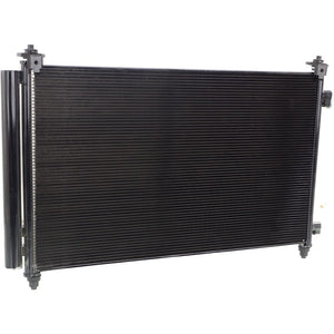 A/C Condenser image