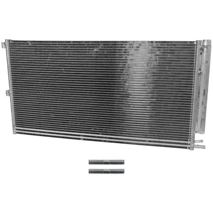 Ford Expedition/F-150 SVT Raptor/Lincoln Navigator A/C Condenser - FO3030210