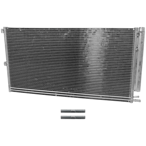 A/C Condenser image