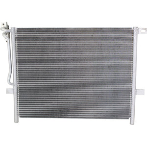 A/C Condenser image