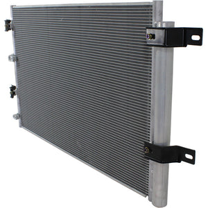 A/C Condenser image