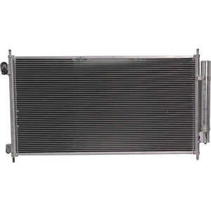 A/C Condenser image