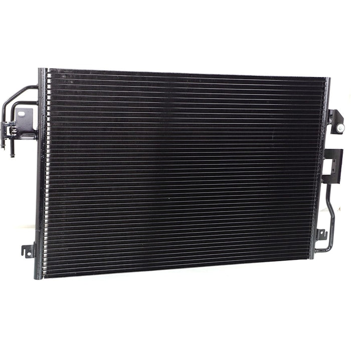 Ford Escape Limited/XLS/XLT/Mercury Mariner Base/Premier A/C Condenser - FO3030213