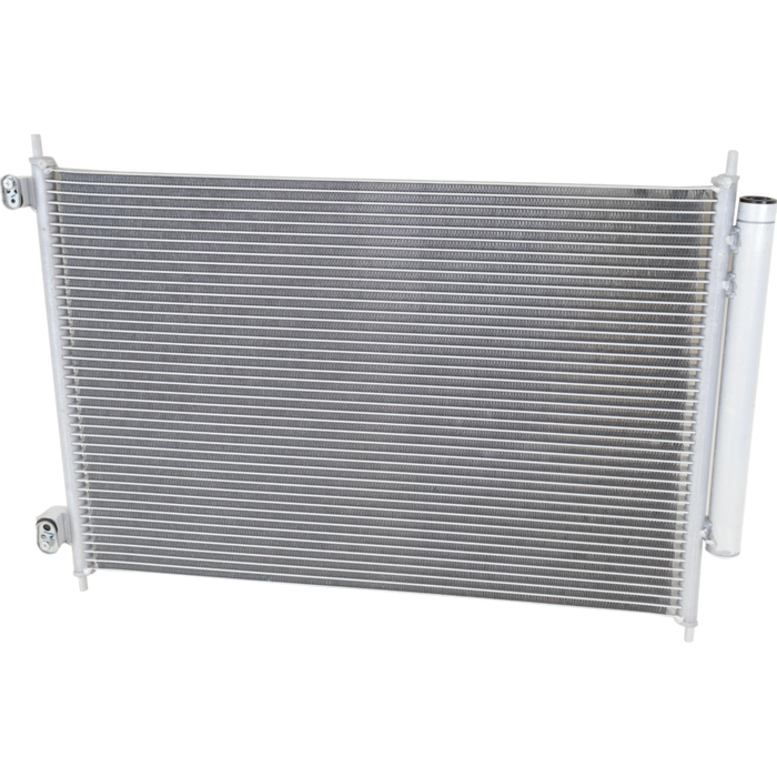 Nissan Rogue/Rogue Select A/C Condenser - NI3030164