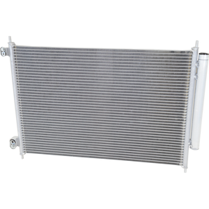 A/C Condenser image