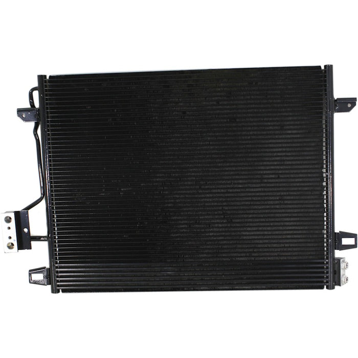 Chrysler Town & Country/Dodge Grand Caravan A/C Condenser - CH3030231