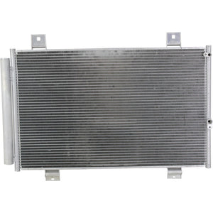 A/C Condenser image