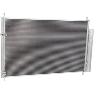 A/C Condenser image
