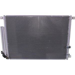 A/C Condenser image